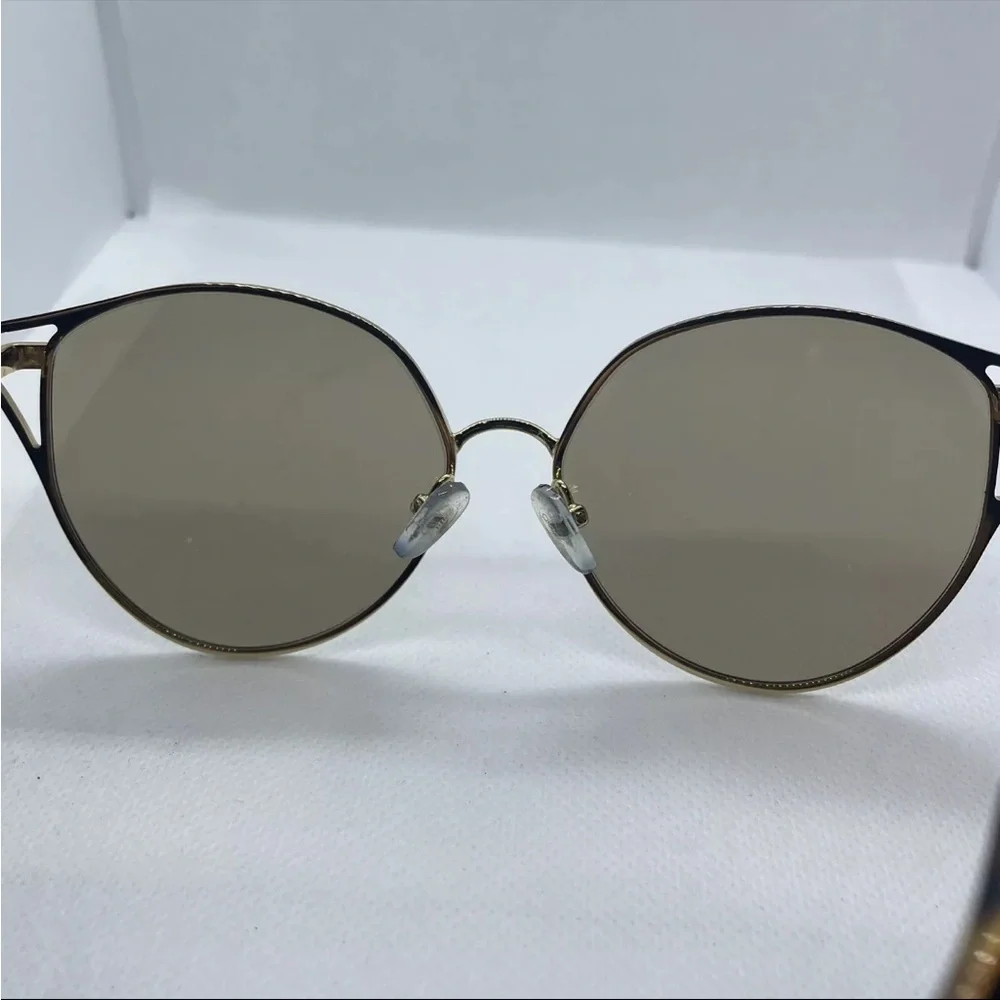 sonia good women’s