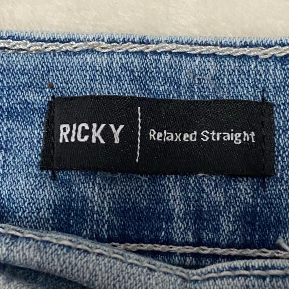 True Religion true religion