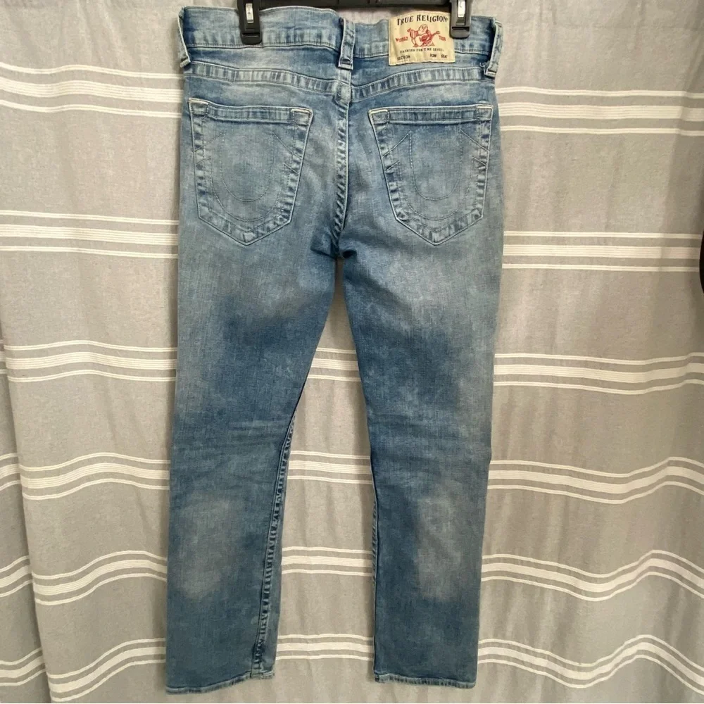 True Religion true religion