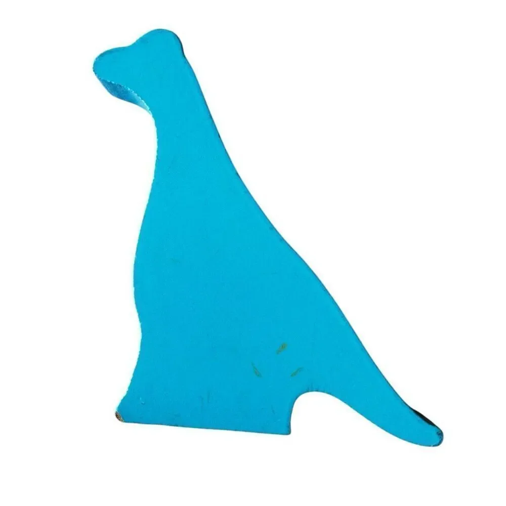 Melissa & Doug melissa doug