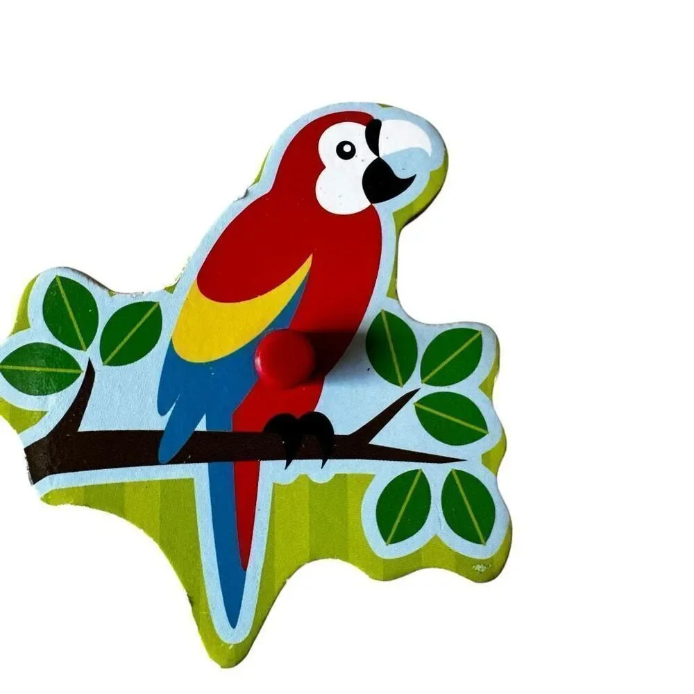 Melissa & Doug melissa doug