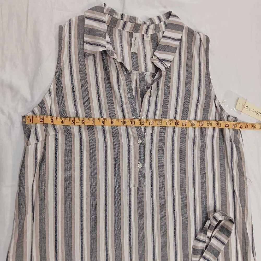 Tacera 100% cotton