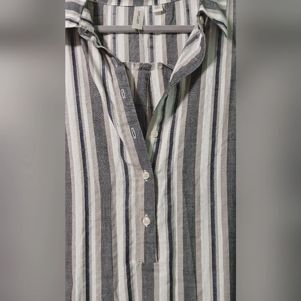 Tacera 100% cotton