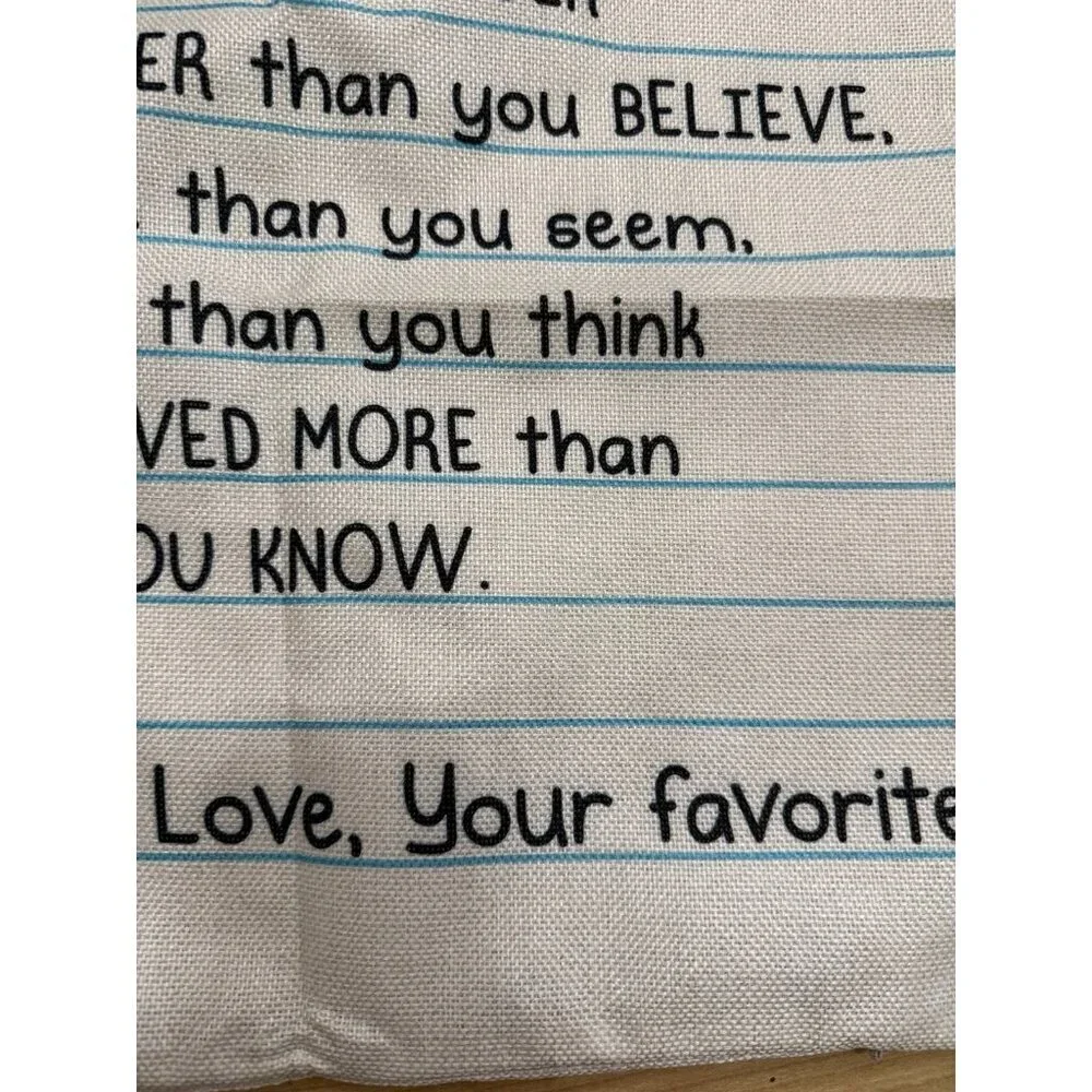N/A always remember