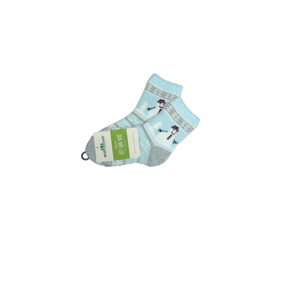 Northeast Outfitters non slip