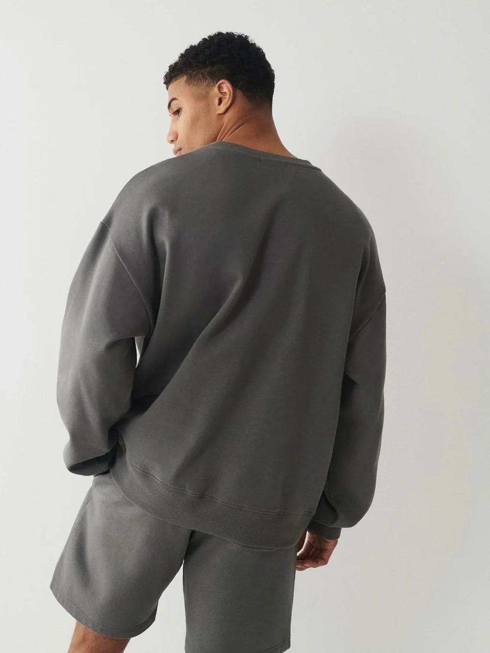 True Religion comfortable stylish