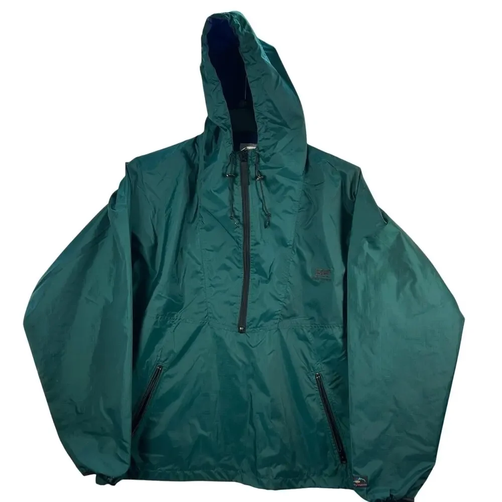 Helly Hansen 90s like