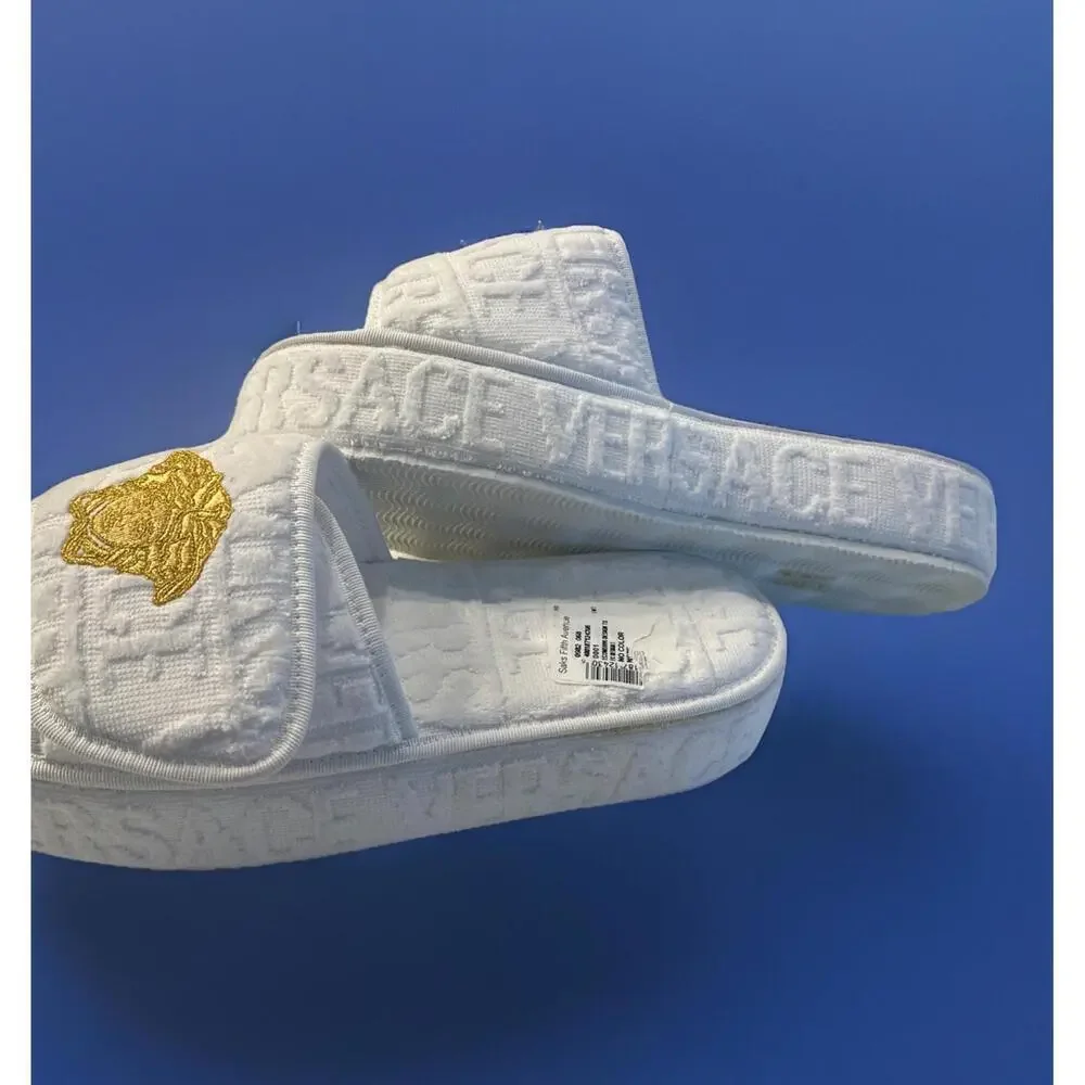 Versace product pair