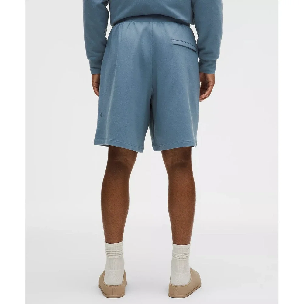 lululemon athletica laid back
