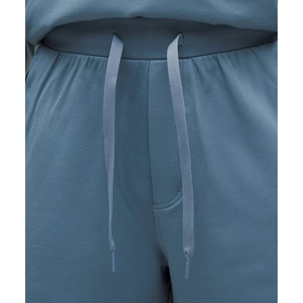 lululemon athletica laid back