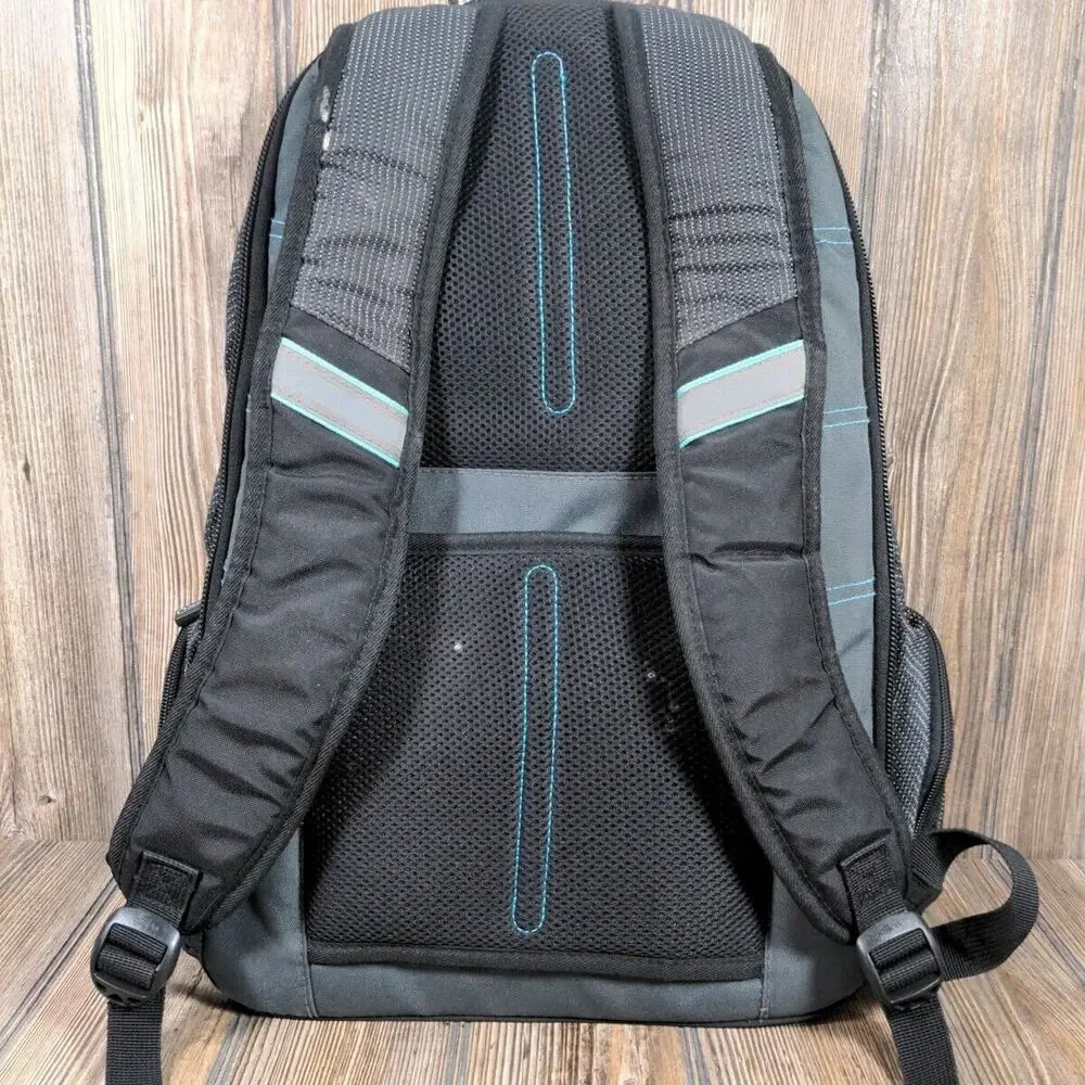 Orben trooper travel