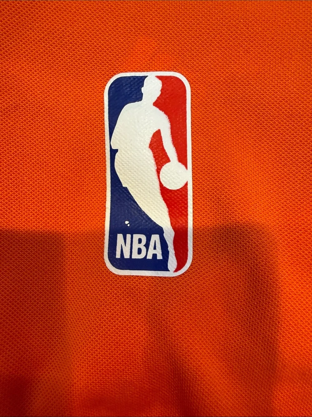 adidas bright orange