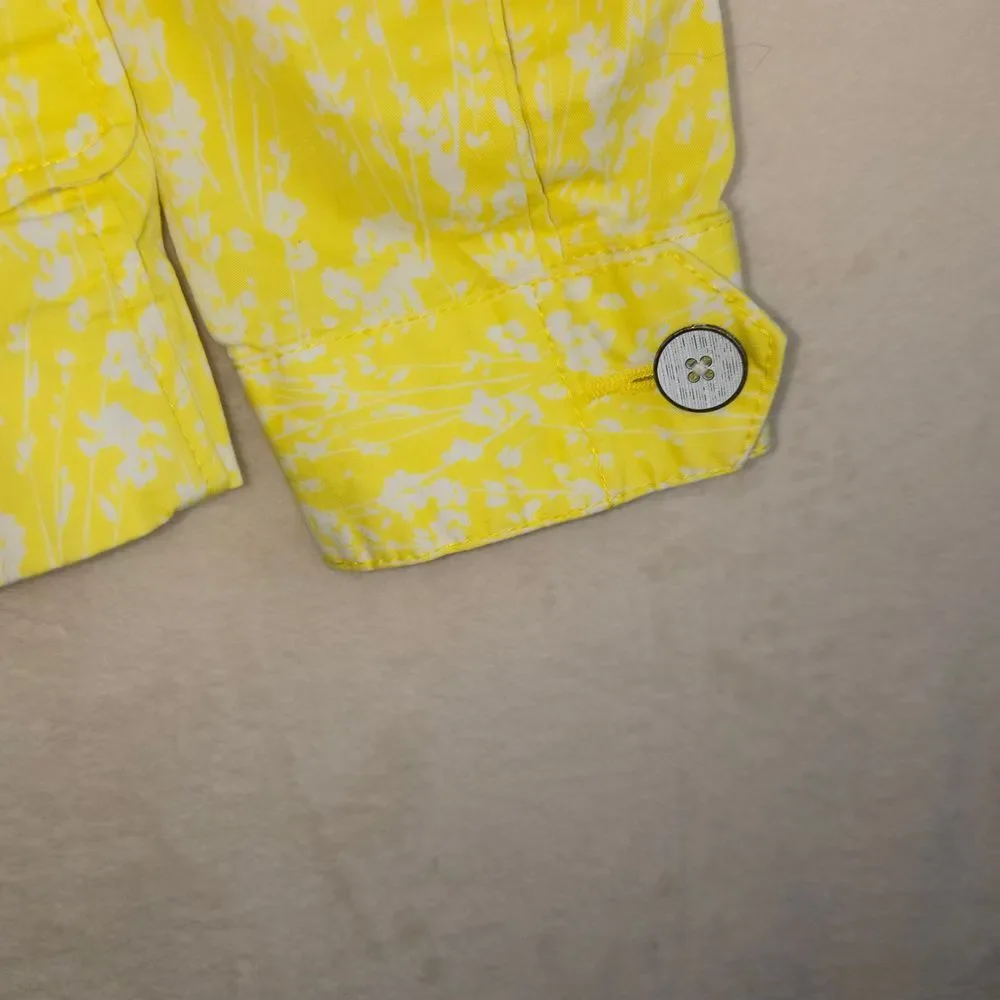 cabi women