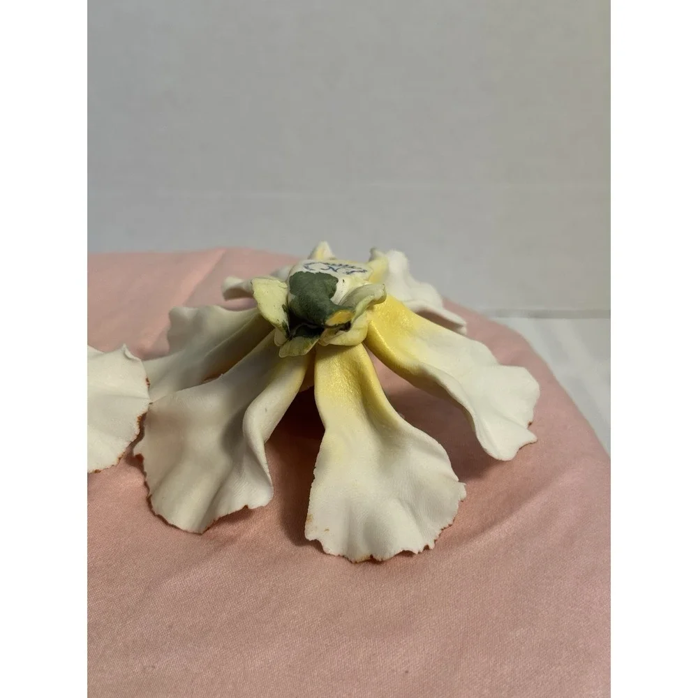 Capodimonte this product