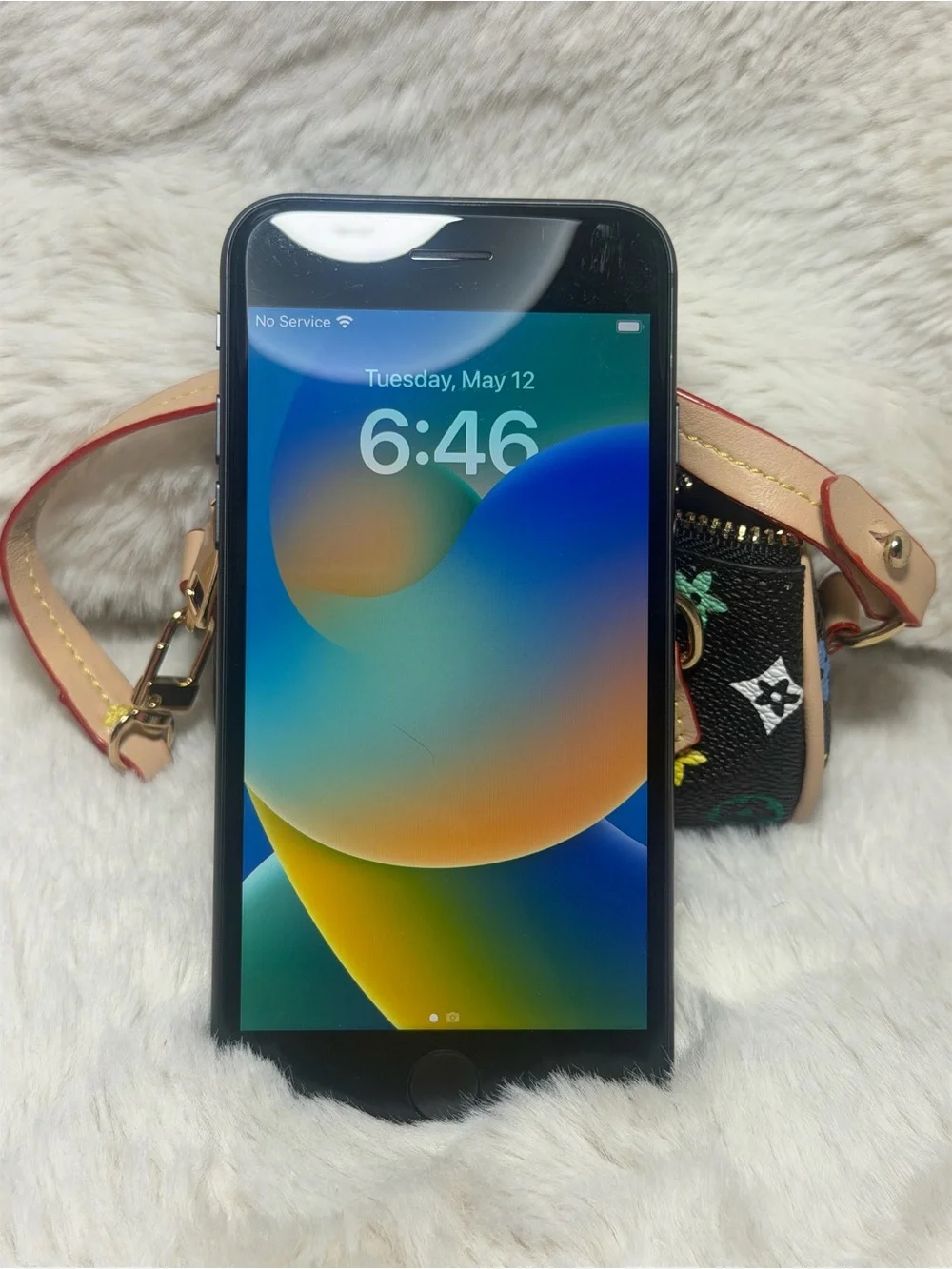 Apple iPhone 8 64gb Verizon Mint