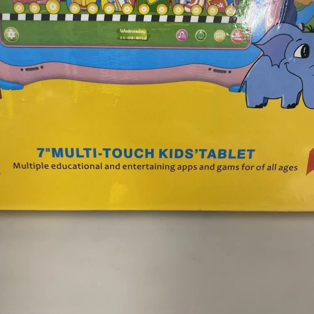 TOPELOTEK tablet kids09