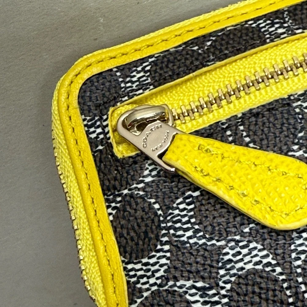 N/A