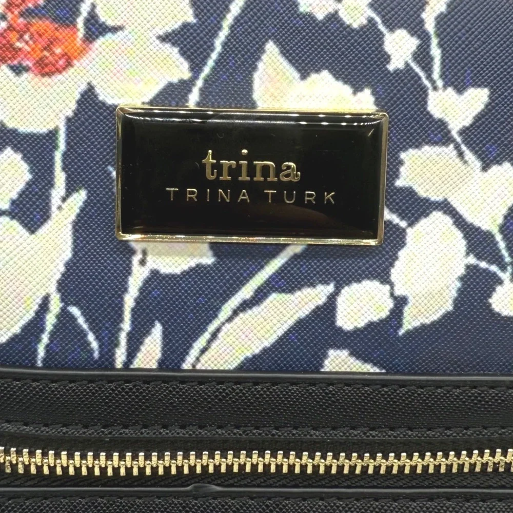 trina turk