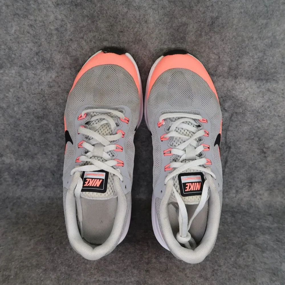 Nike used shoes