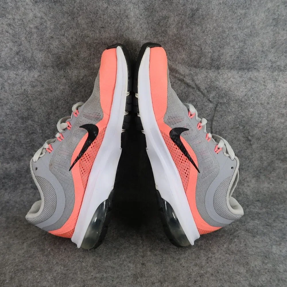 Nike used shoes