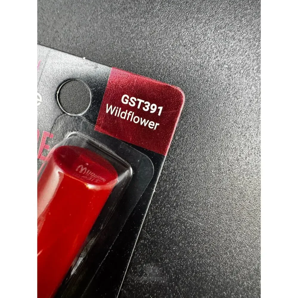 Kokie nwt lip