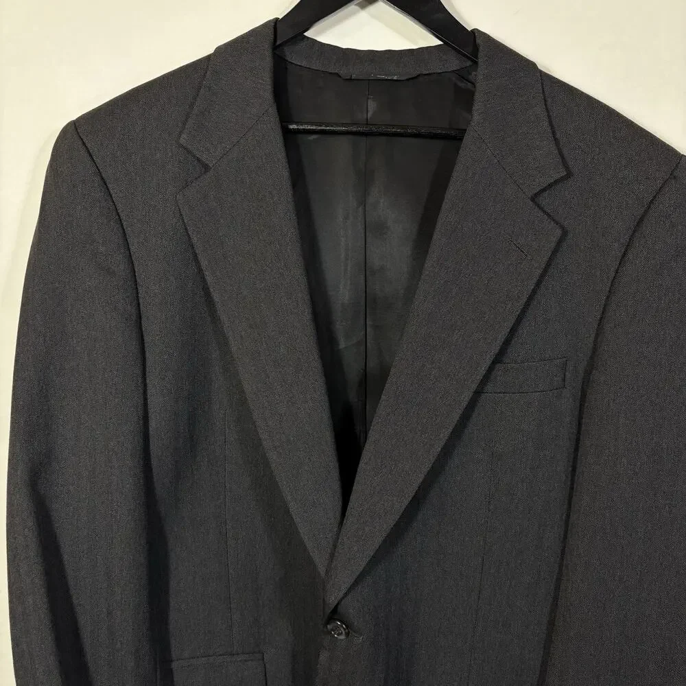 Burberry burberrys wool