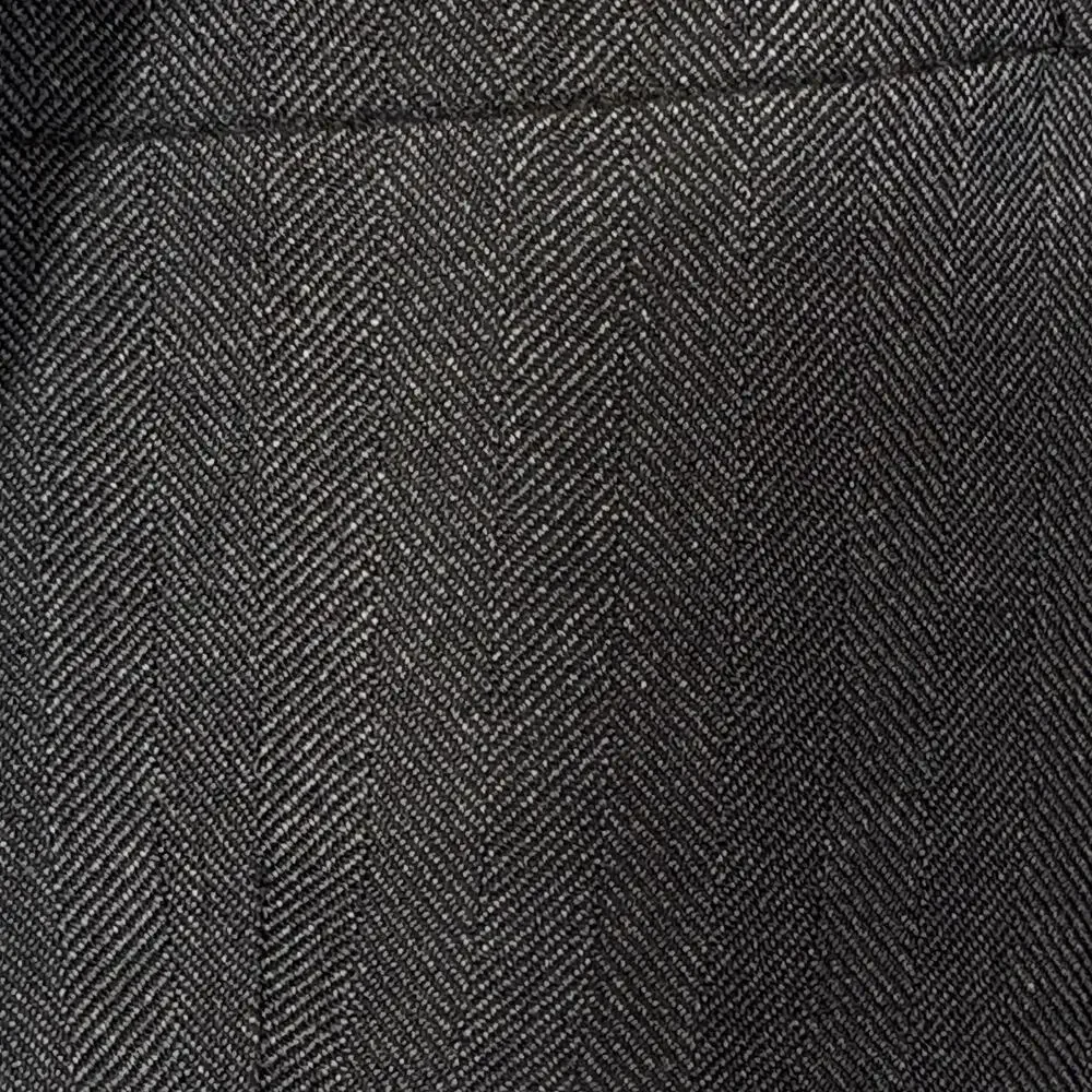 Burberry burberrys wool