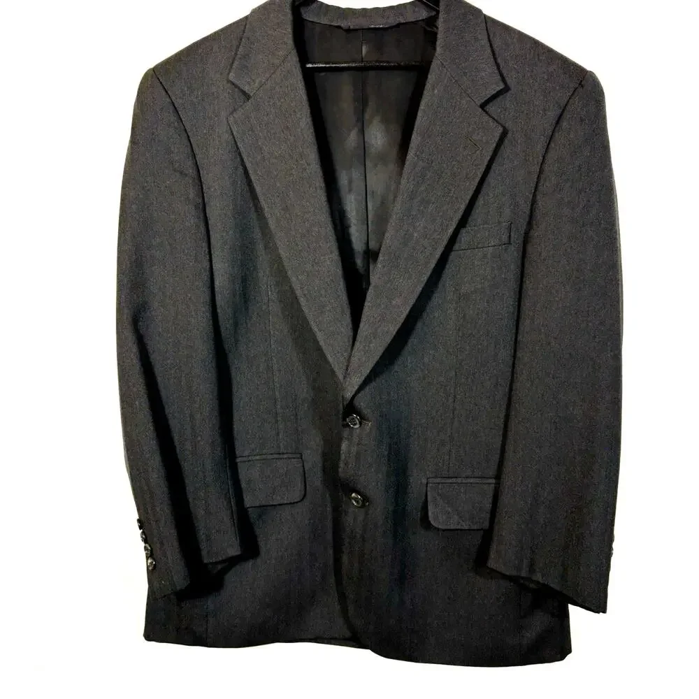 Burberry burberrys wool