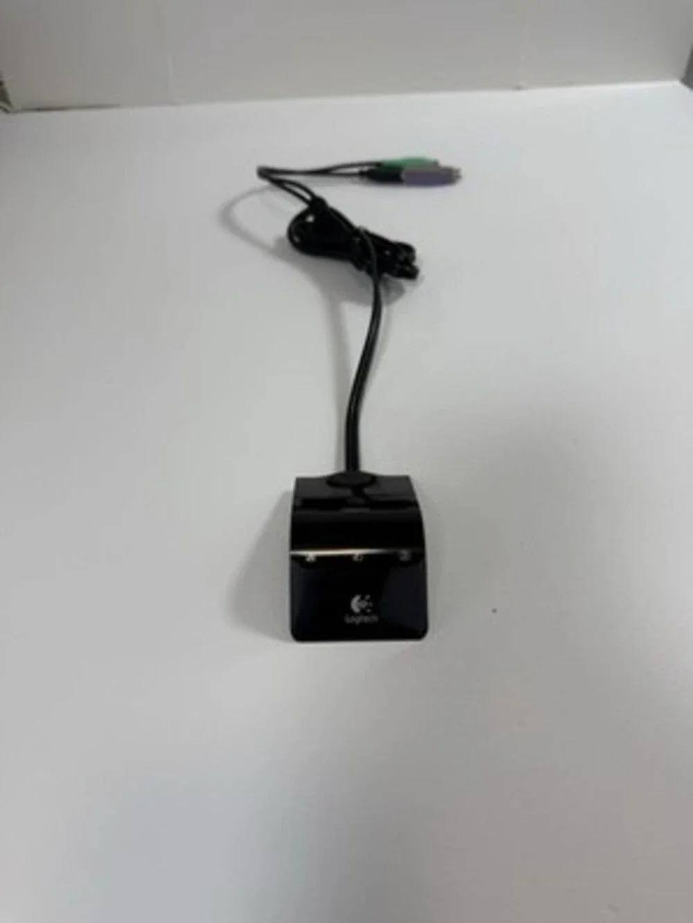 N/A pre owned