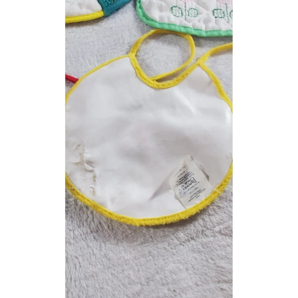 Unbranded vintage pre