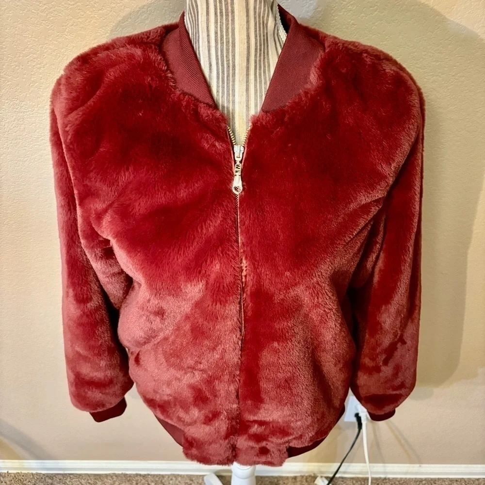 Say What? this cozy