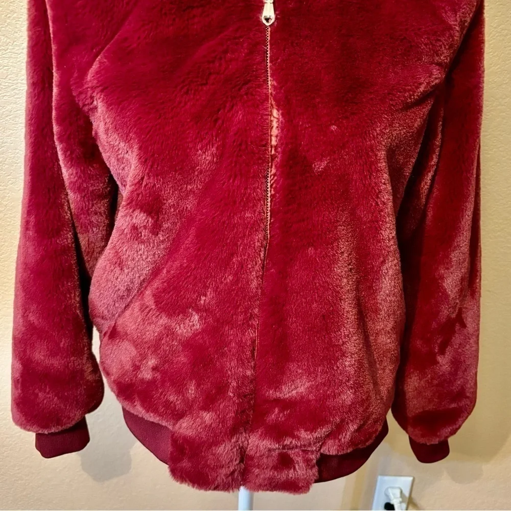 Say What? this cozy