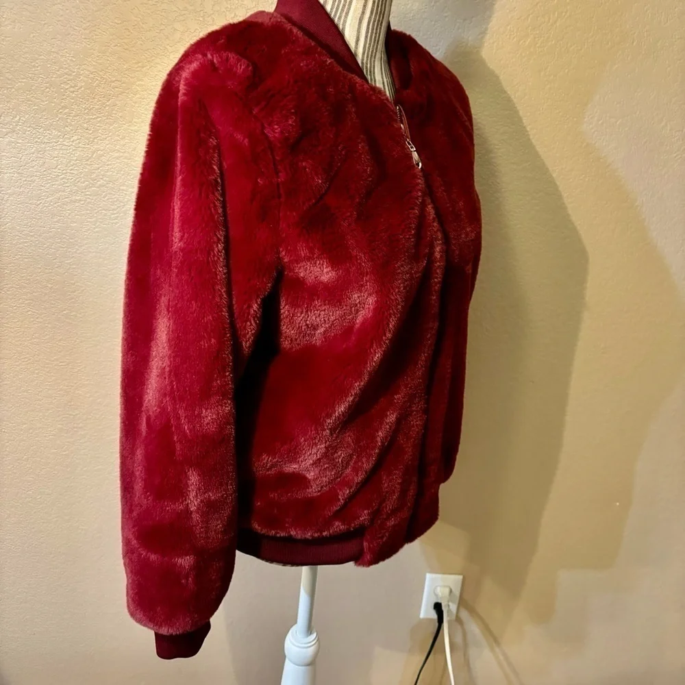 Say What? this cozy