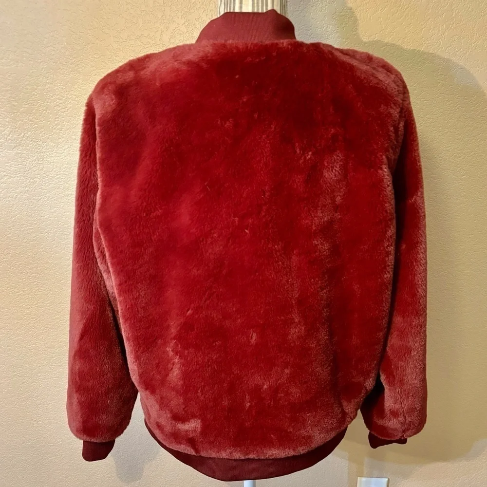 Say What? this cozy