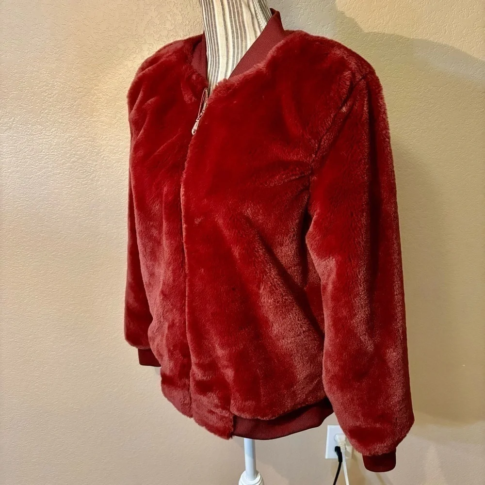 Say What? this cozy