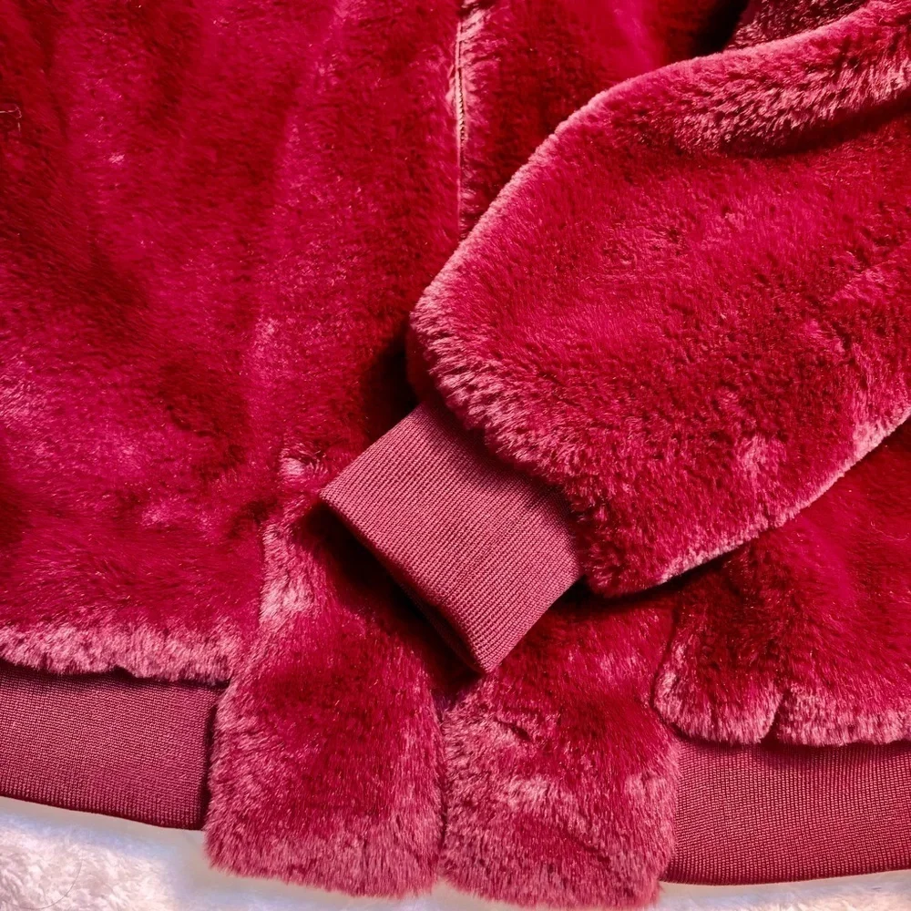 Say What? this cozy