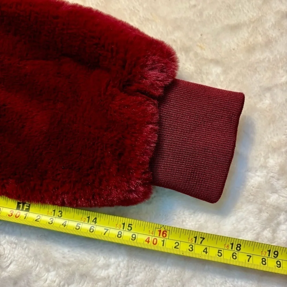 Say What? this cozy