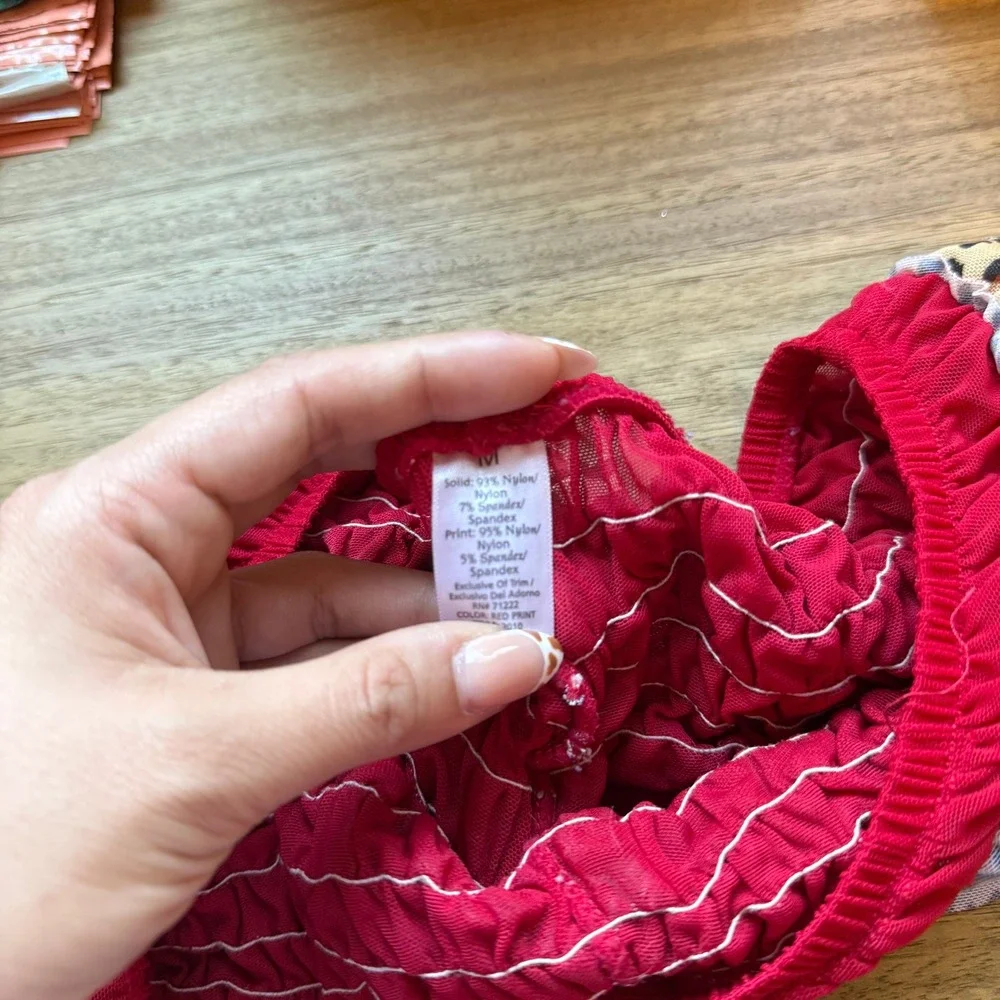Unbranded cute low