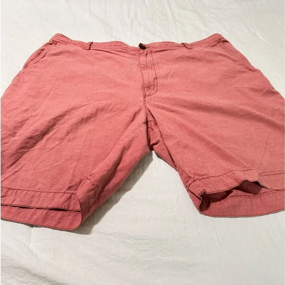 Izod elevate your