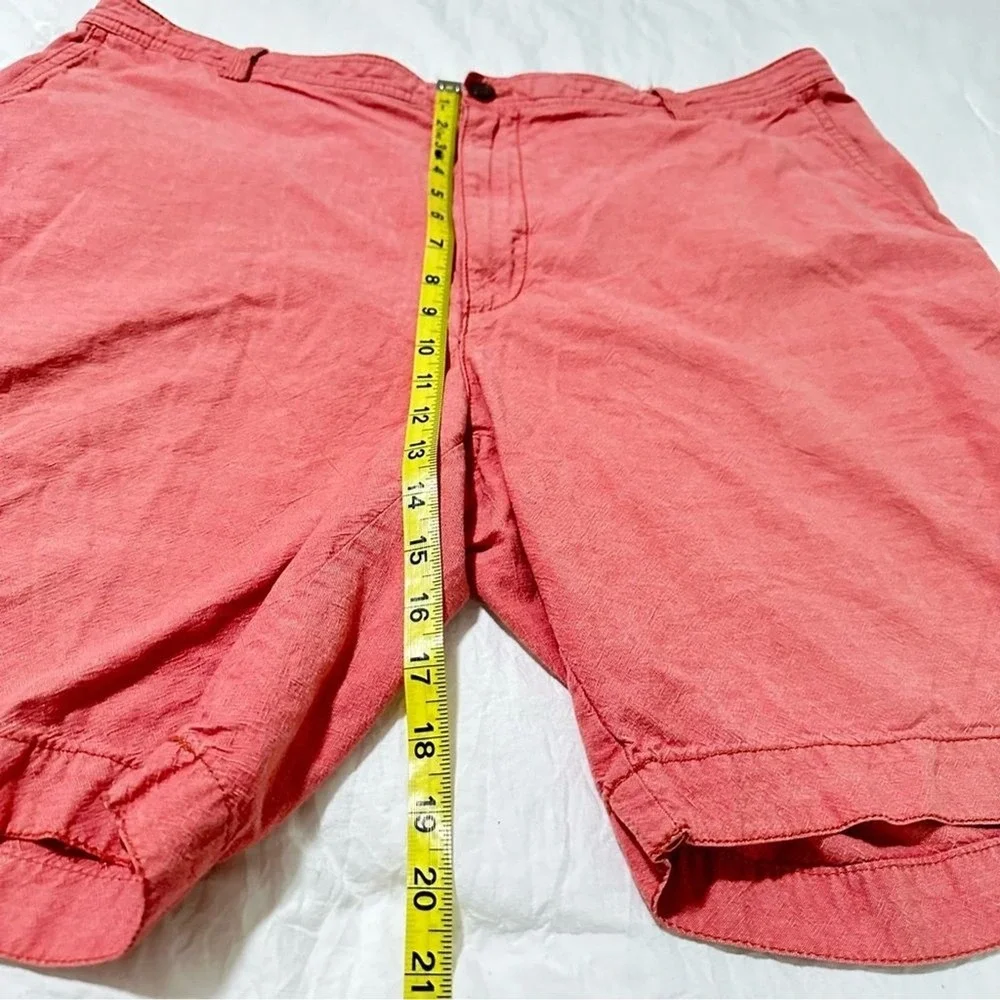 Izod elevate your