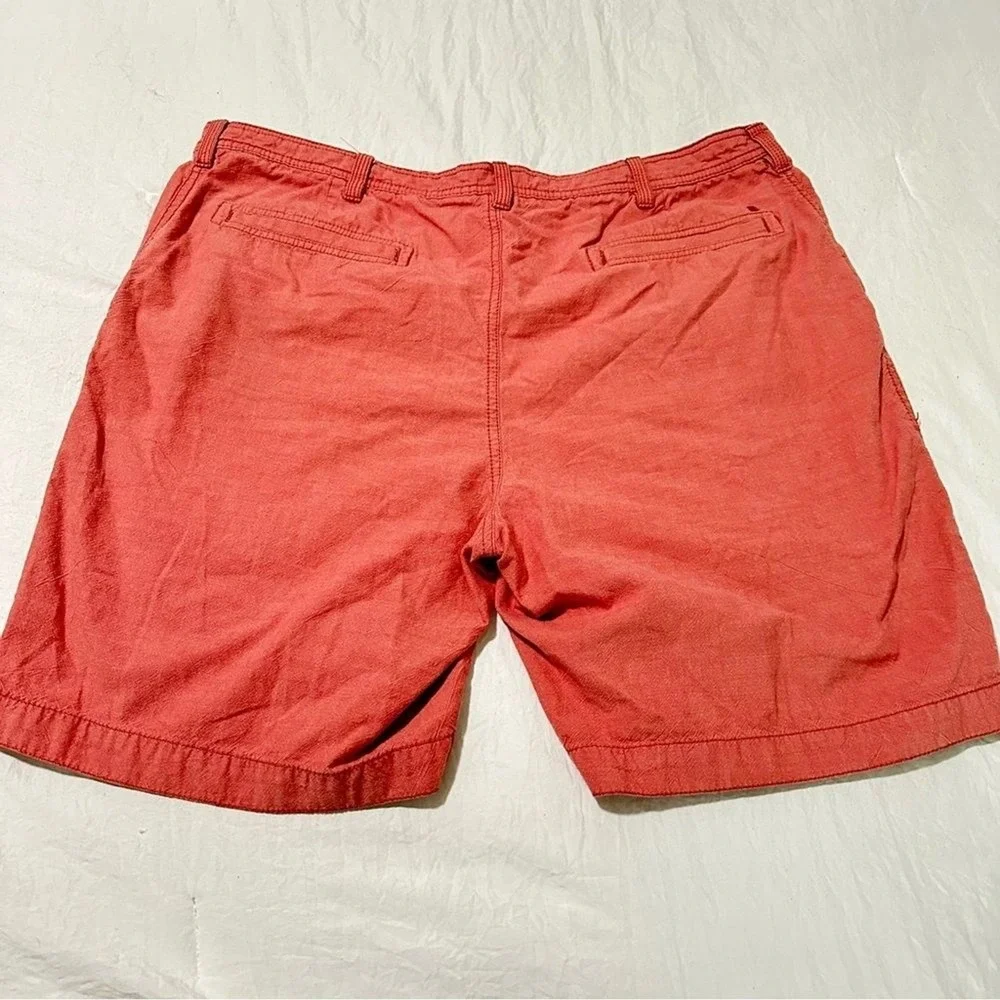 Izod elevate your
