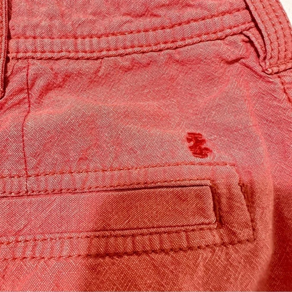 Izod elevate your