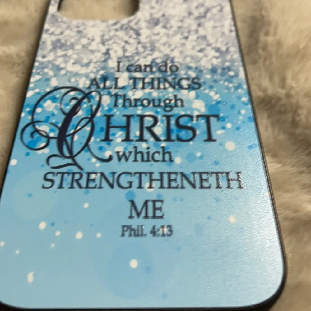 N/A new philippians