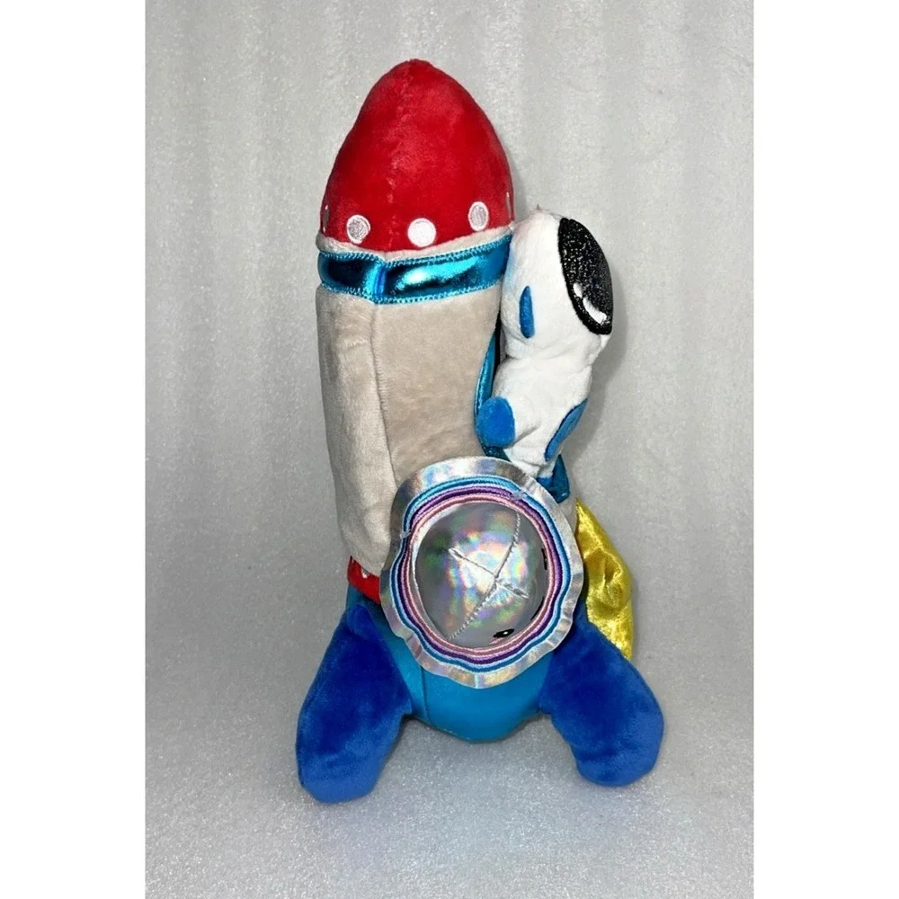 Moon & Stars moon stars