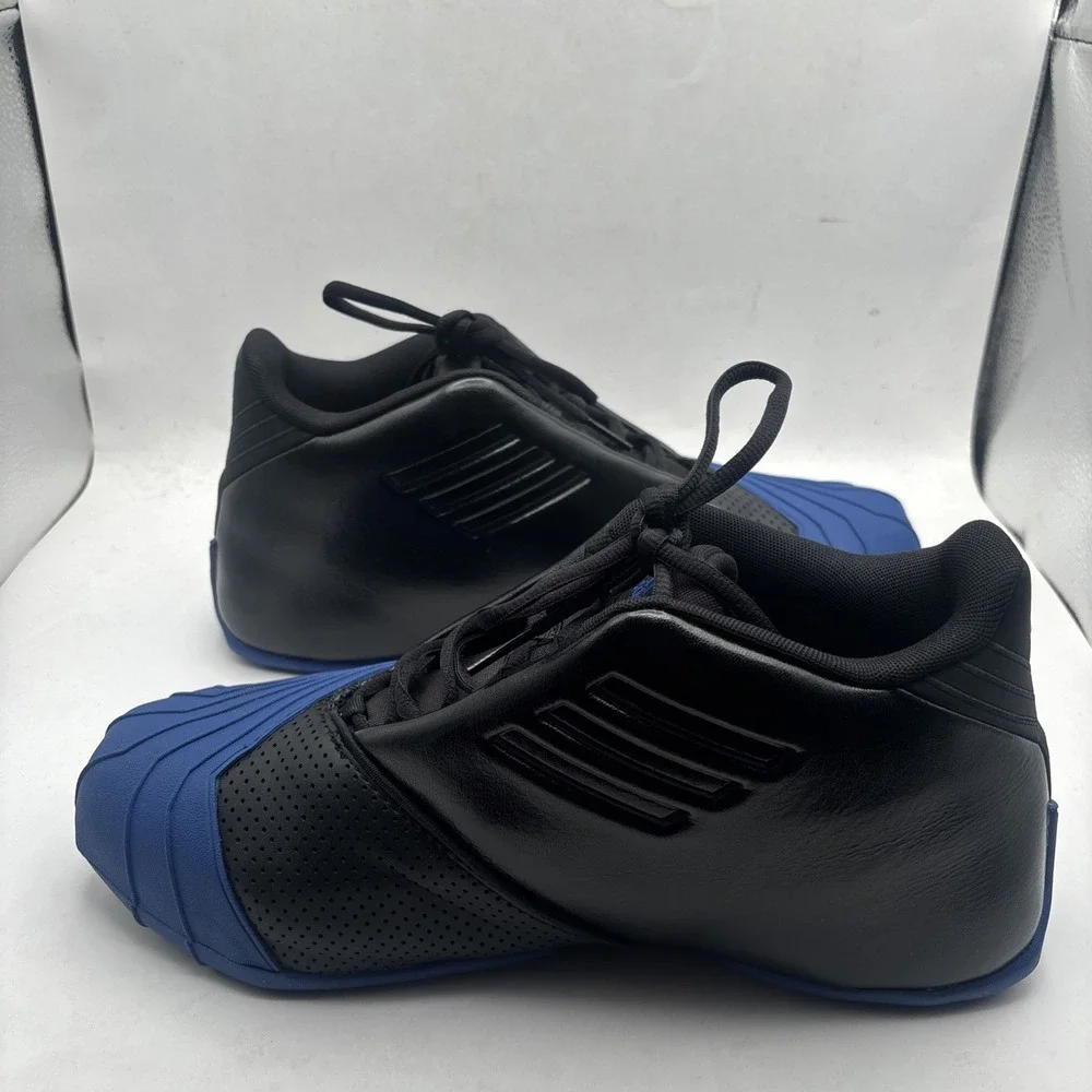 Adidas T-Mac 1 Retro 2022 Orlando Away - Size 9.5 Men