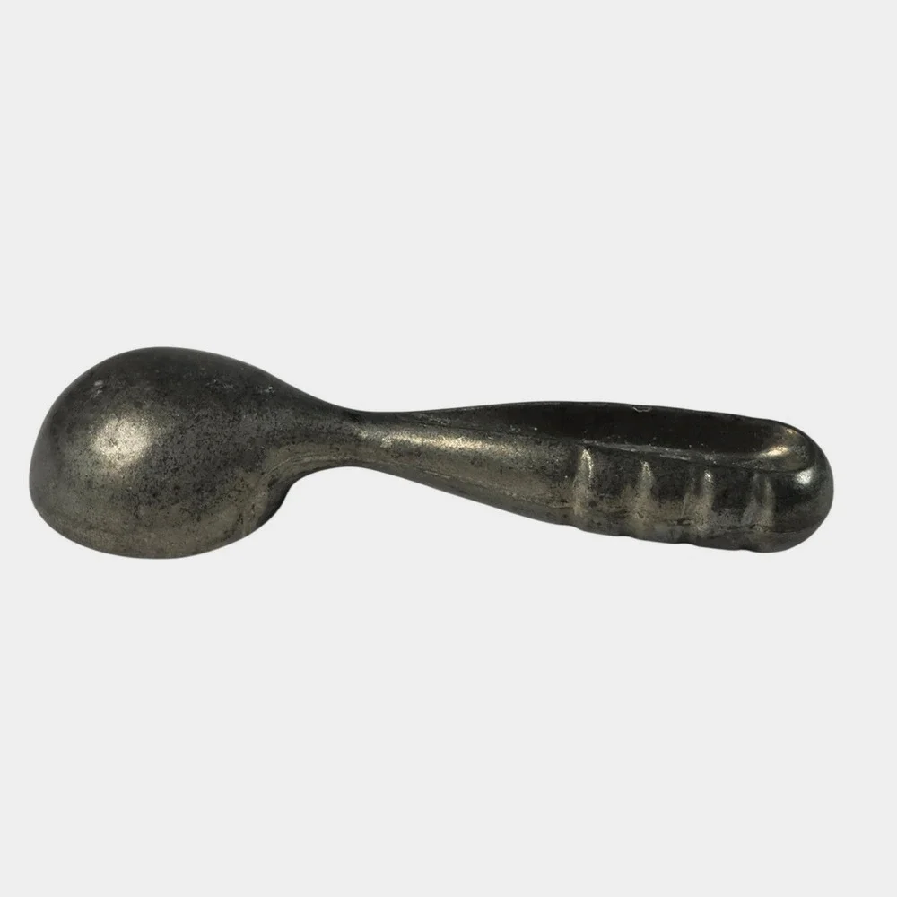 N/A vintage cast