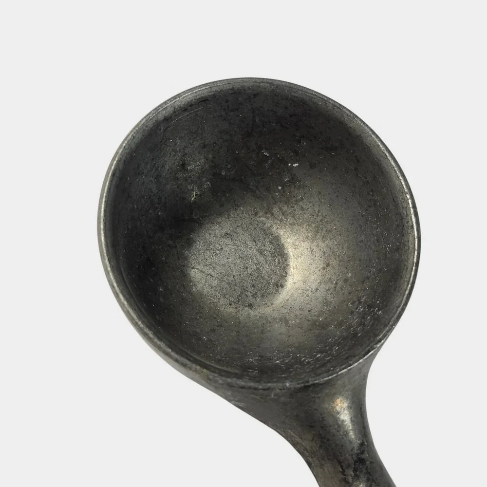 N/A vintage cast