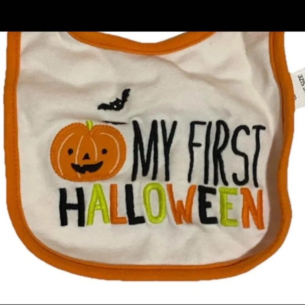 Carters celebrate your