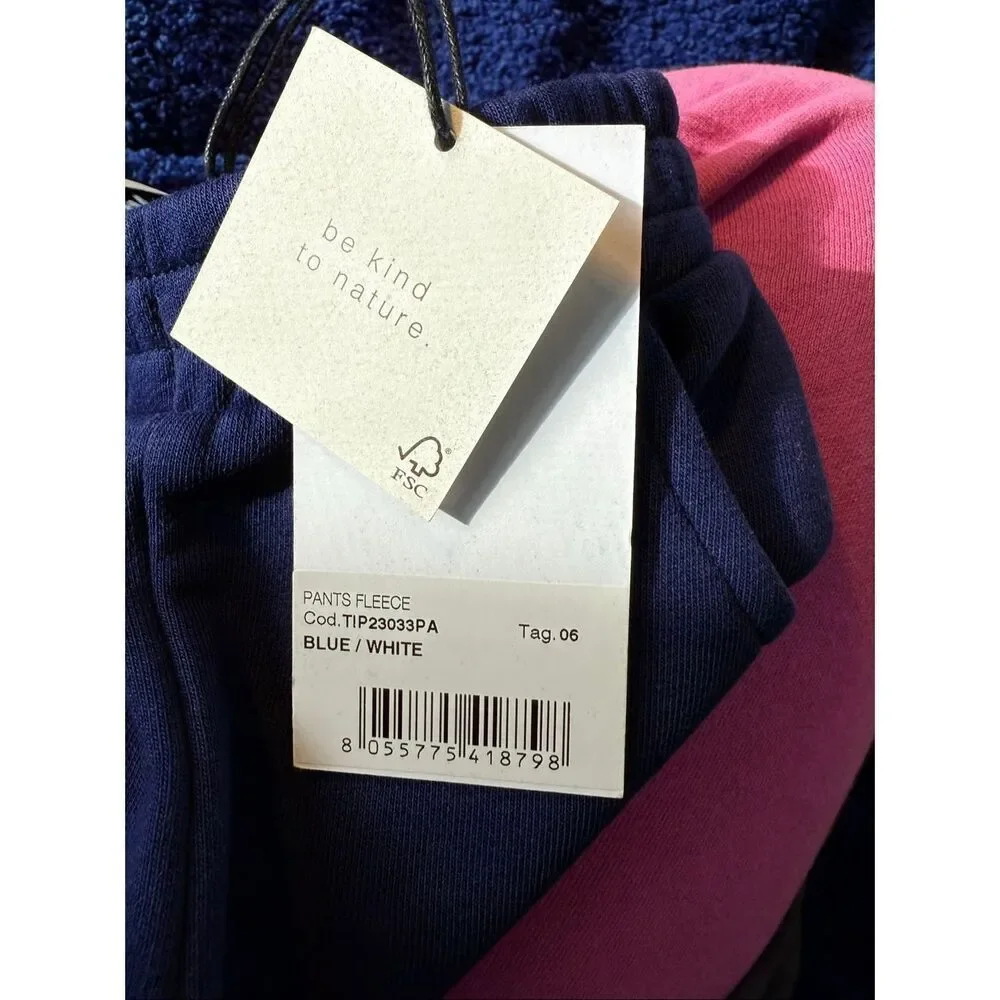 Trussardi msrp $94