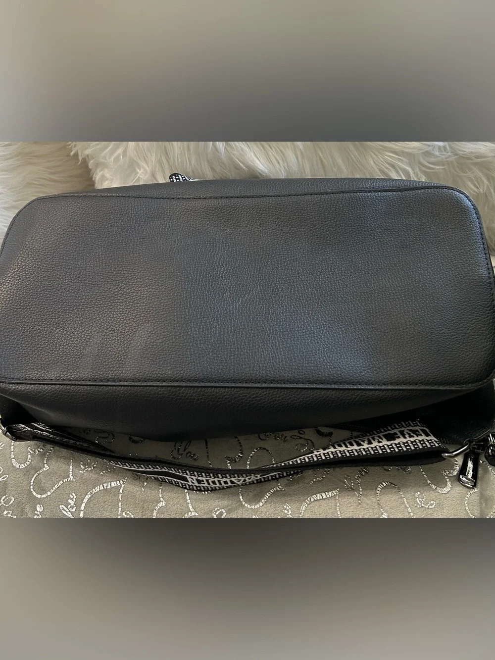 Steve Madden steve madden